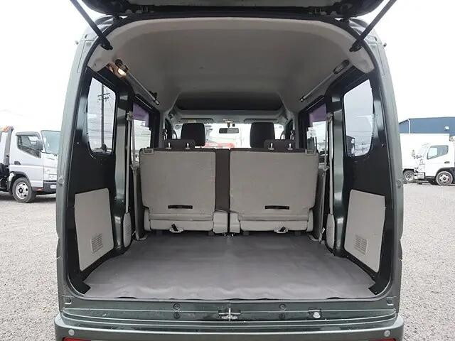 その他のメーカーその他の車種その他の形状小型（2t・3t）[写真10]