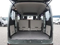 その他のメーカーその他の車種その他の形状小型（2t・3t）[写真11]