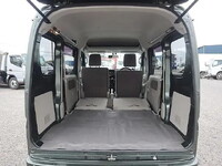 その他のメーカーその他の車種その他の形状小型（2t・3t）[写真12]