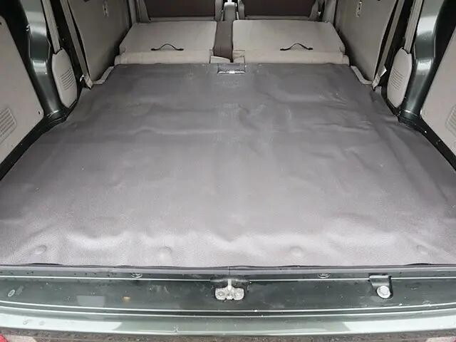 その他のメーカーその他の車種その他の形状小型（2t・3t）[写真12]