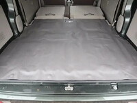 その他のメーカーその他の車種その他の形状小型（2t・3t）[写真13]