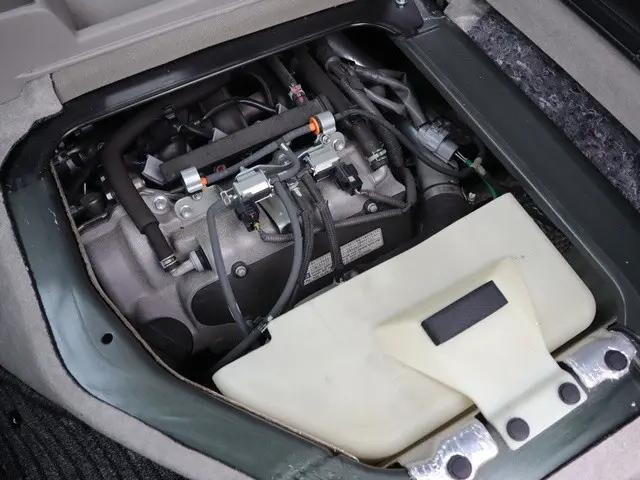 その他のメーカーその他の車種その他の形状小型（2t・3t）[写真13]