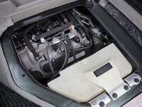 その他のメーカーその他の車種その他の形状小型（2t・3t）[写真14]