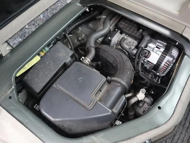 その他のメーカーその他の車種その他の形状小型（2t・3t）[写真14]