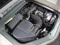 その他のメーカーその他の車種その他の形状小型（2t・3t）[写真15]