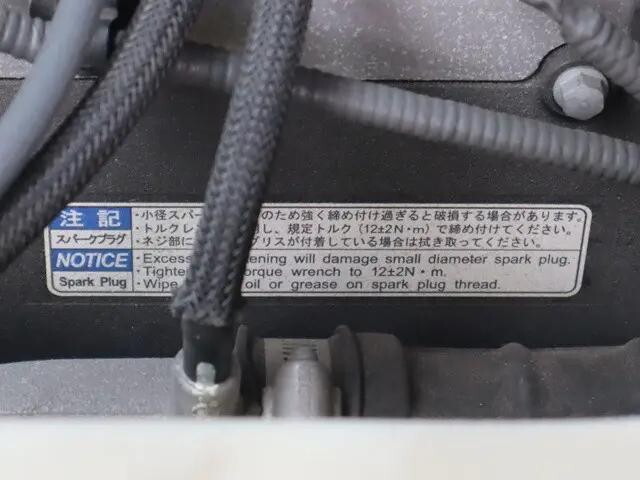 その他のメーカーその他の車種その他の形状小型（2t・3t）[写真15]