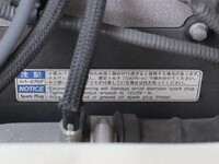 その他のメーカーその他の車種その他の形状小型（2t・3t）[写真16]