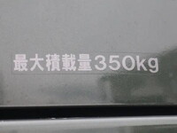 その他のメーカーその他の車種その他の形状小型（2t・3t）[写真18]