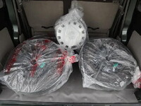 その他のメーカーその他の車種その他の形状小型（2t・3t）[写真20]