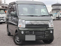 その他のメーカーその他の車種その他の形状小型（2t・3t）[写真01]