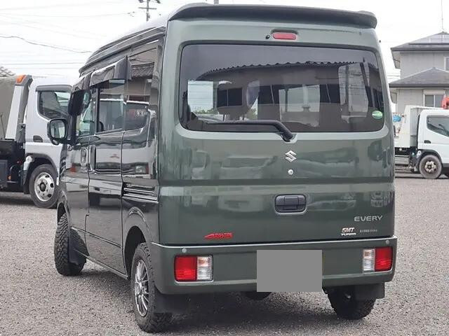 その他のメーカーその他の車種その他の形状小型（2t・3t）[写真02]