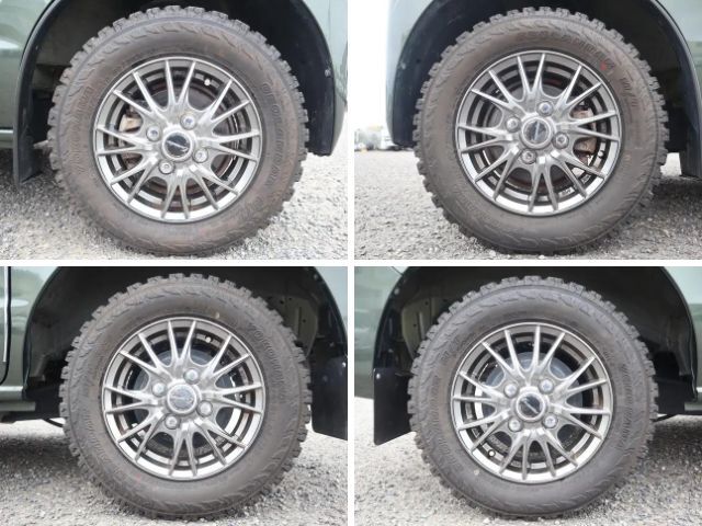 その他のメーカーその他の車種その他の形状小型（2t・3t）[写真20]