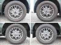 その他のメーカーその他の車種その他の形状小型（2t・3t）[写真21]