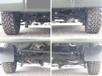 その他のメーカーその他の車種その他の形状小型（2t・3t）[写真22]