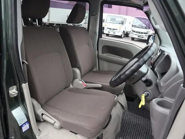 その他のメーカーその他の車種その他の形状小型（2t・3t）[写真23]