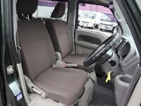 その他のメーカーその他の車種その他の形状小型（2t・3t）[写真24]