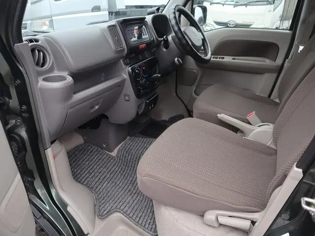 その他のメーカーその他の車種その他の形状小型（2t・3t）[写真24]