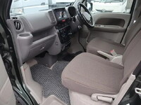 その他のメーカーその他の車種その他の形状小型（2t・3t）[写真25]