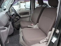 その他のメーカーその他の車種その他の形状小型（2t・3t）[写真26]