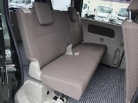 その他のメーカーその他の車種その他の形状小型（2t・3t）[写真27]