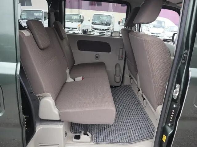 その他のメーカーその他の車種その他の形状小型（2t・3t）[写真27]