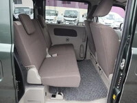 その他のメーカーその他の車種その他の形状小型（2t・3t）[写真28]