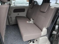 その他のメーカーその他の車種その他の形状小型（2t・3t）[写真29]