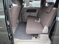 その他のメーカーその他の車種その他の形状小型（2t・3t）[写真30]