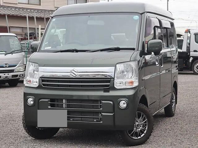 その他のメーカーその他の車種その他の形状小型（2t・3t）[写真03]