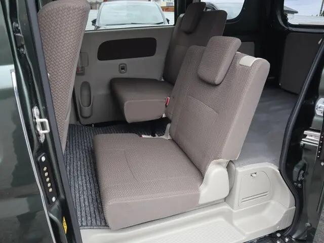 その他のメーカーその他の車種その他の形状小型（2t・3t）[写真30]