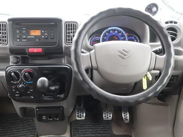 その他のメーカーその他の車種その他の形状小型（2t・3t）[写真31]