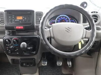 その他のメーカーその他の車種その他の形状小型（2t・3t）[写真32]