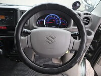 その他のメーカーその他の車種その他の形状小型（2t・3t）[写真33]