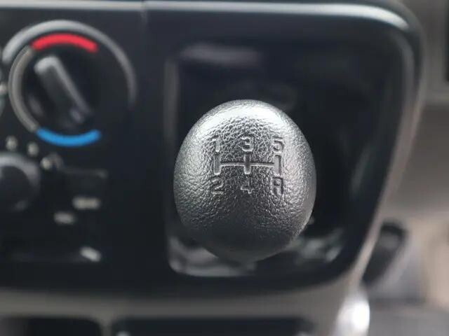 その他のメーカーその他の車種その他の形状小型（2t・3t）[写真33]