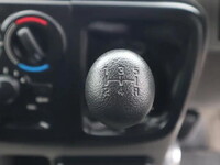 その他のメーカーその他の車種その他の形状小型（2t・3t）[写真34]