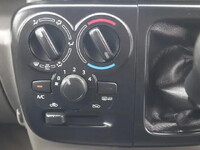 その他のメーカーその他の車種その他の形状小型（2t・3t）[写真35]