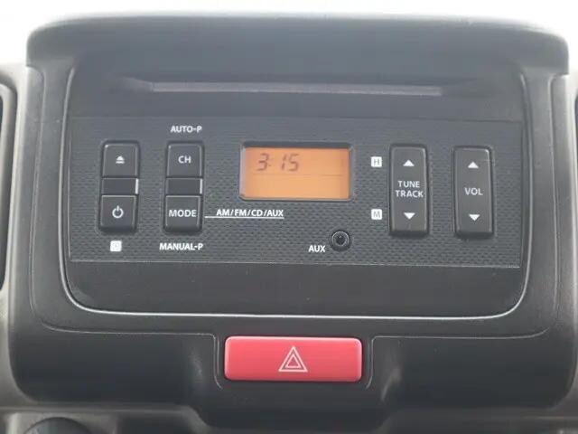 その他のメーカーその他の車種その他の形状小型（2t・3t）[写真35]