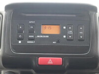 その他のメーカーその他の車種その他の形状小型（2t・3t）[写真36]