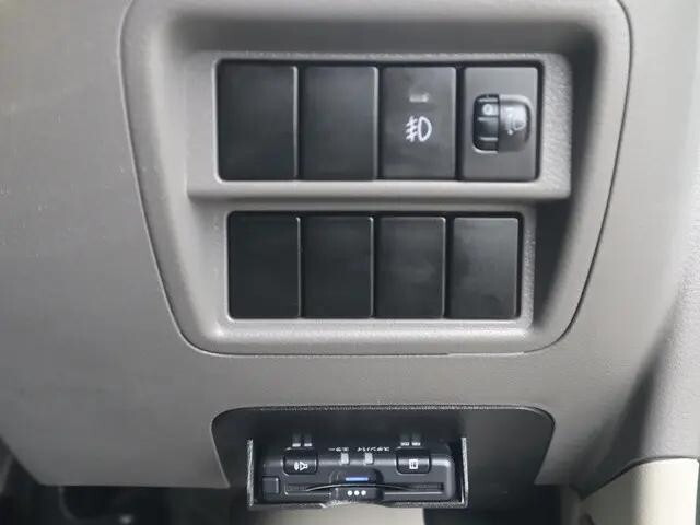 その他のメーカーその他の車種その他の形状小型（2t・3t）[写真36]