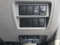 その他のメーカーその他の車種その他の形状小型（2t・3t）[写真37]