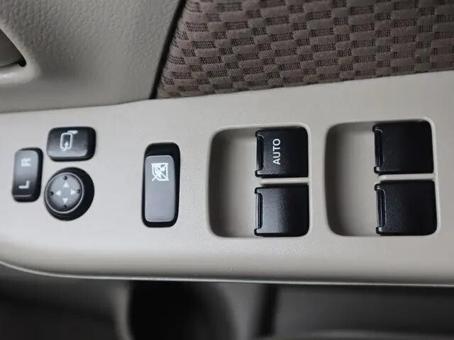 その他のメーカーその他の車種その他の形状小型（2t・3t）[写真37]