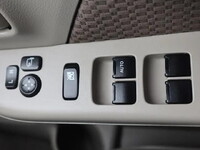 その他のメーカーその他の車種その他の形状小型（2t・3t）[写真38]