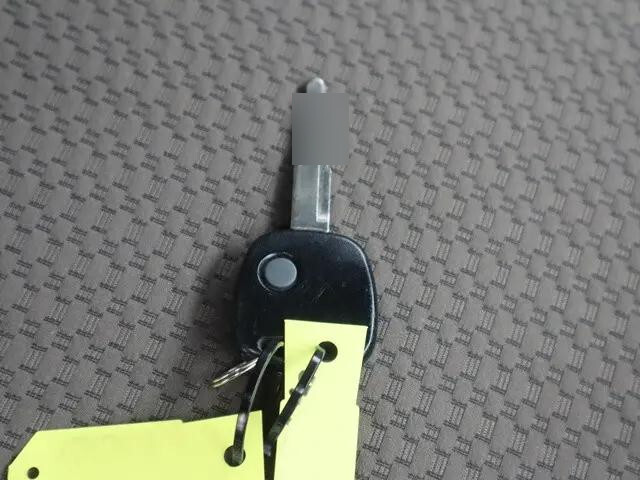 その他のメーカーその他の車種その他の形状小型（2t・3t）[写真38]