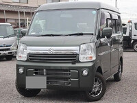 その他のメーカーその他の車種その他の形状小型（2t・3t）[写真04]