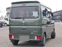 その他のメーカーその他の車種その他の形状小型（2t・3t）[写真05]