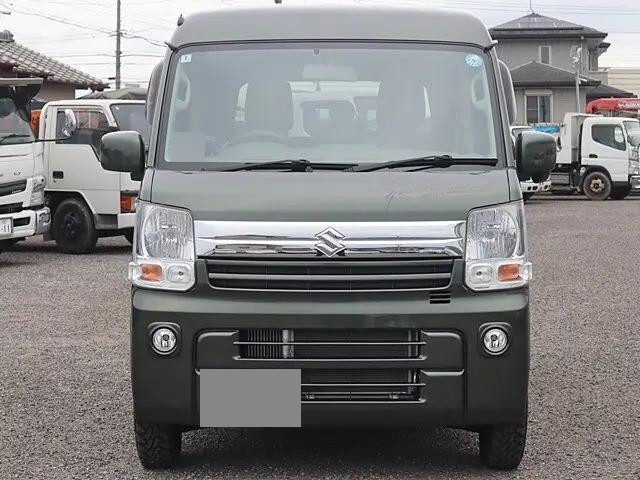 その他のメーカーその他の車種その他の形状小型（2t・3t）[写真05]