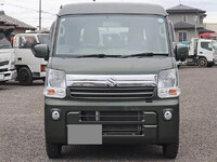 その他のメーカーその他の車種その他の形状小型（2t・3t）[写真06]