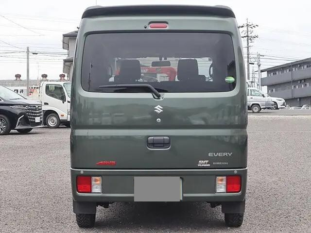 その他のメーカーその他の車種その他の形状小型（2t・3t）[写真06]