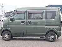 その他のメーカーその他の車種その他の形状小型（2t・3t）[写真09]