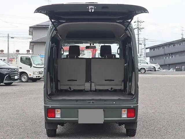 その他のメーカーその他の車種その他の形状小型（2t・3t）[写真09]